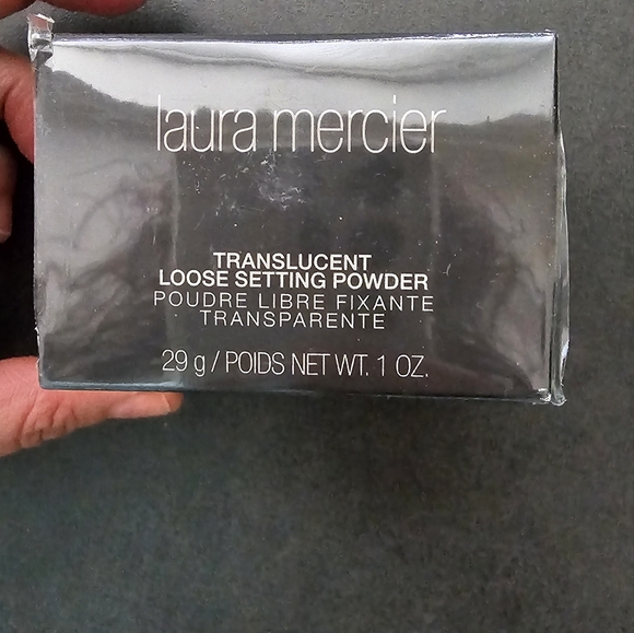 laura mercier Other - Makeup